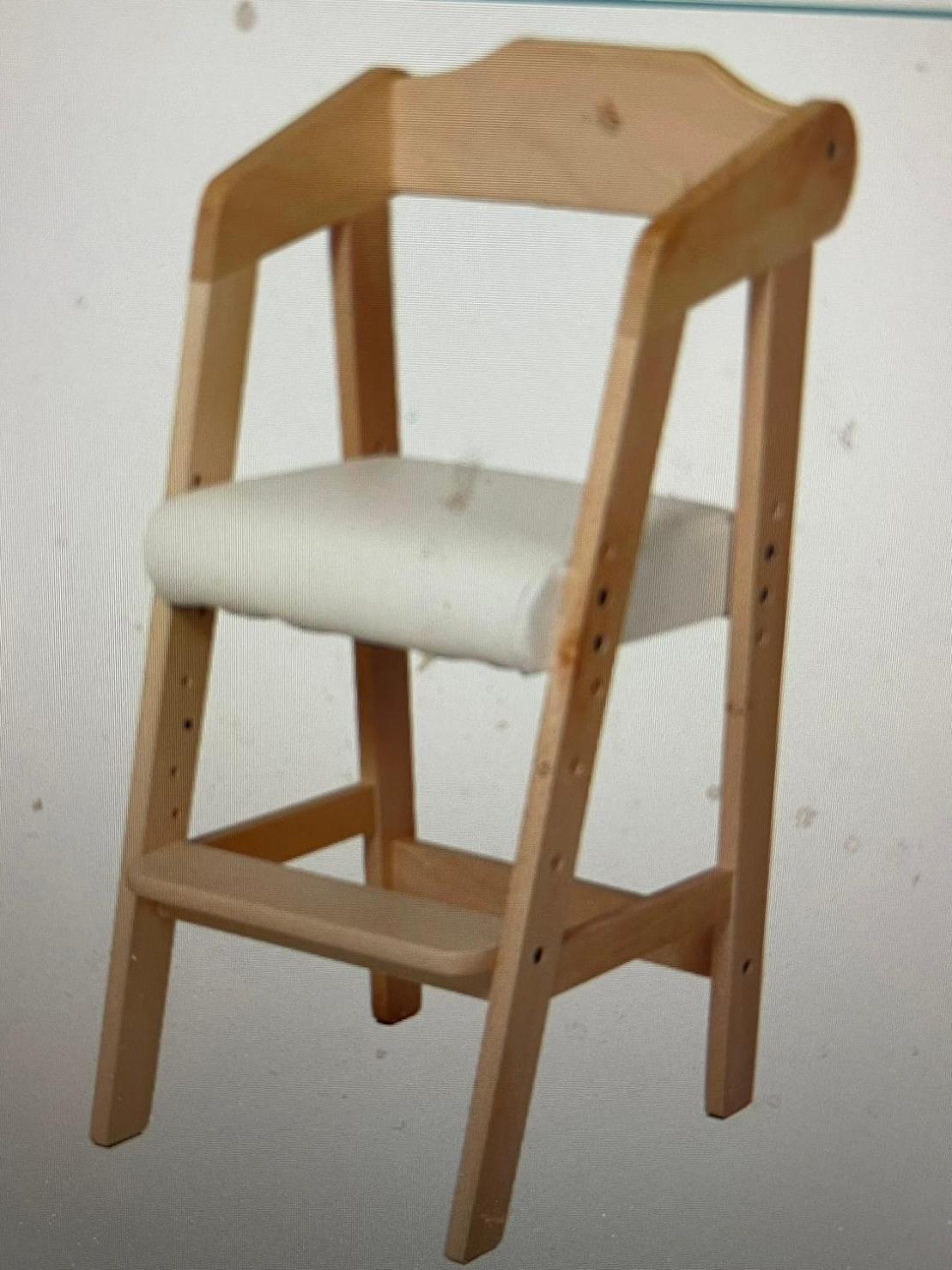 Megu Fuji Plus Fujiyoshida Habitación foto